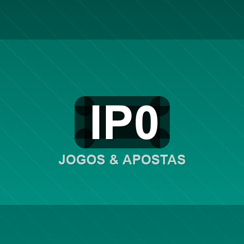 ip0 logo