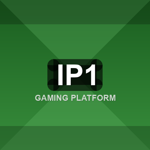 ip1 logo