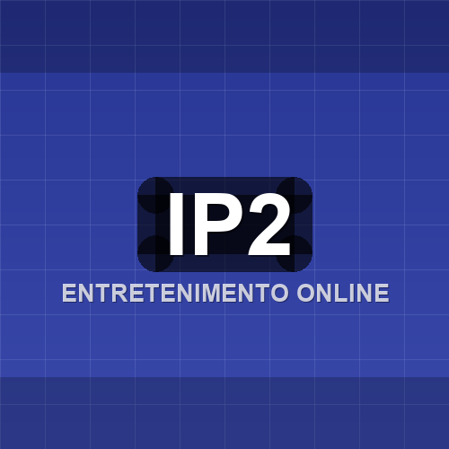 ip2 logo