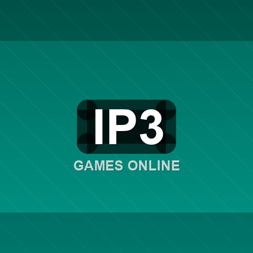 ip3 logo