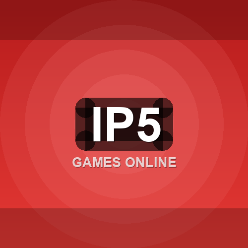 ip5 logo