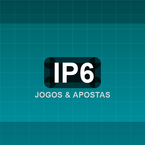 ip6 logo