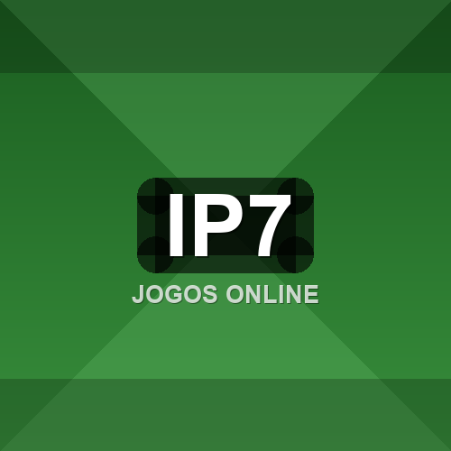 ip7 logo
