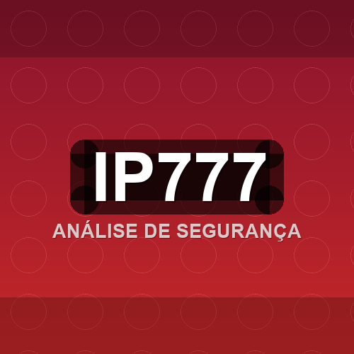 ip777 logo