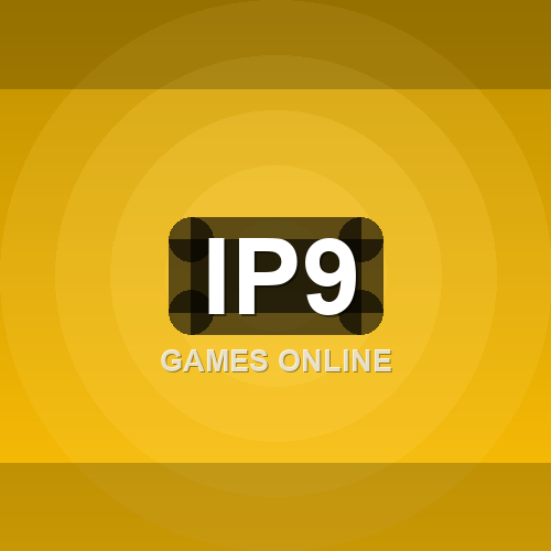 ip9 logo