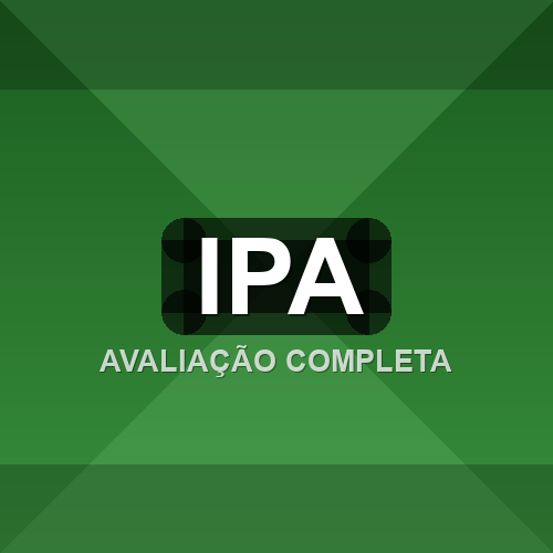 ipa logo