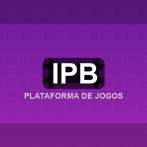 ipb logo