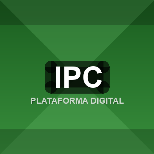 ipc logo