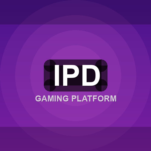 ipd logo
