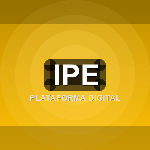 ipe logo