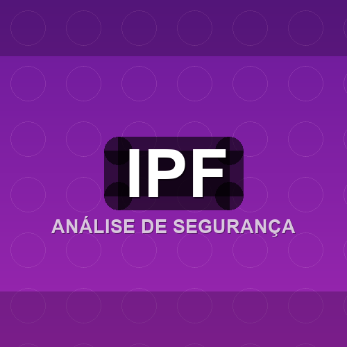 ipf logo