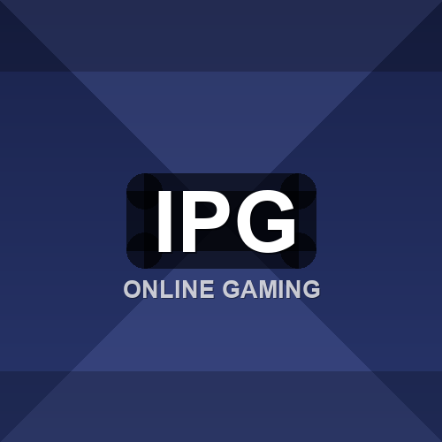 ipg logo