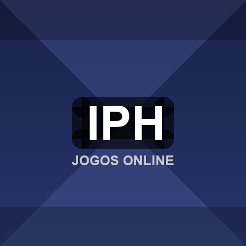 iph logo