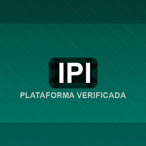 ipi logo