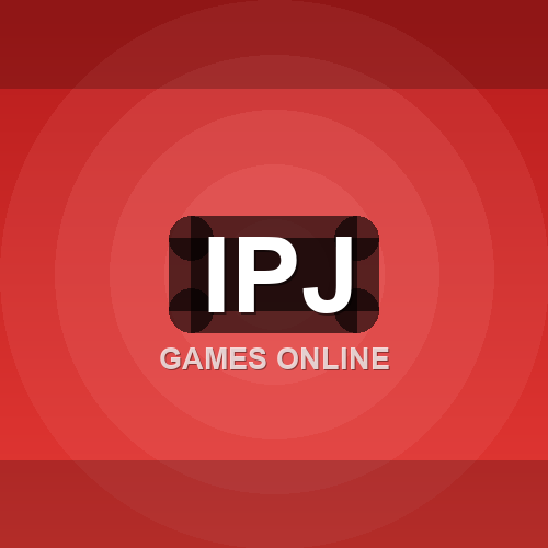 ipj logo