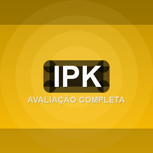 ipk logo
