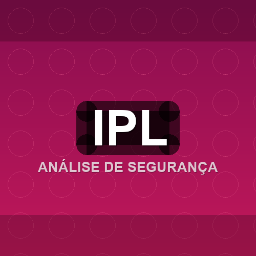 ipl logo