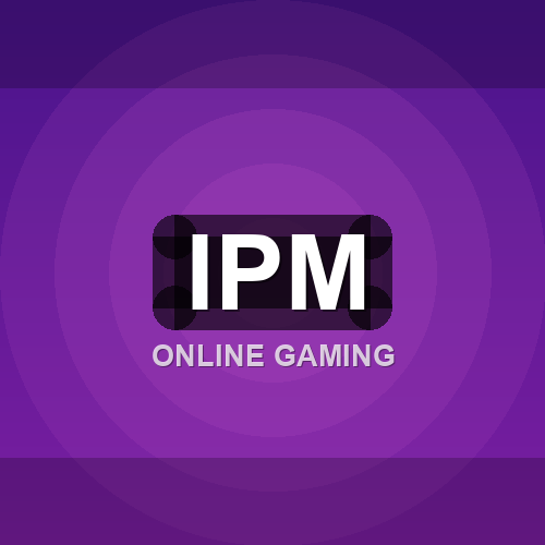 ipm logo