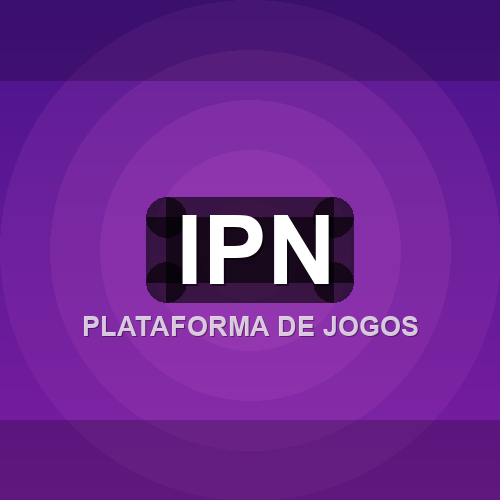 ipn logo