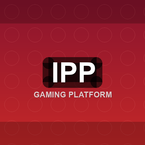 ipp logo