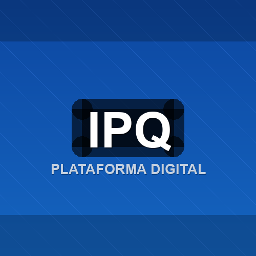 ipq logo