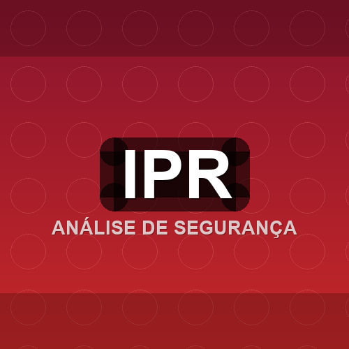 ipr logo