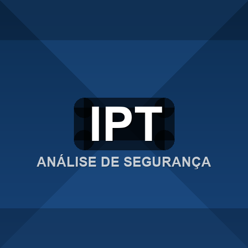 ipt logo