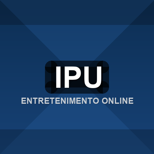 ipu logo