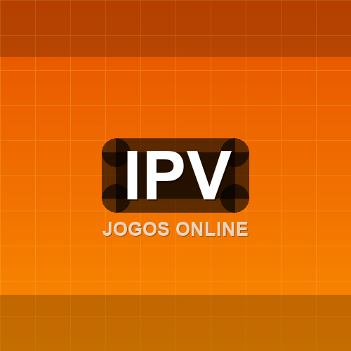 ipv logo