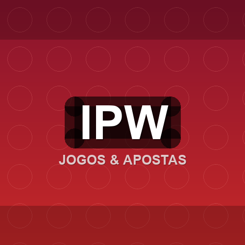ipw logo