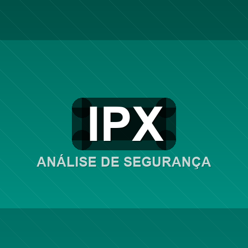 ipx logo