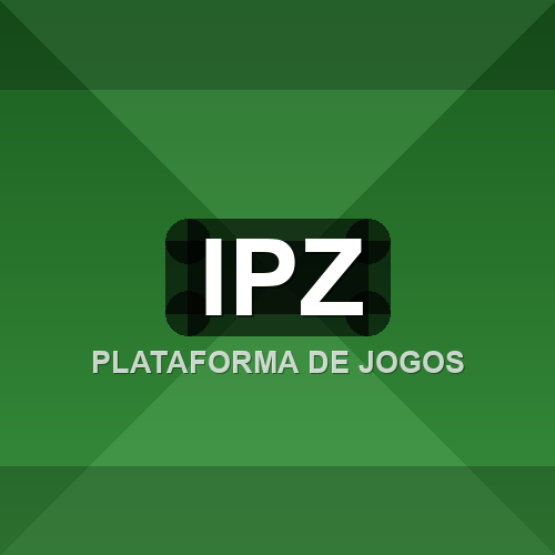 ipz logo