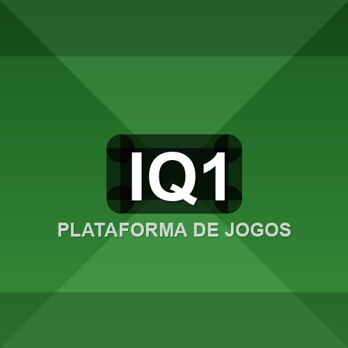 iq1 logo