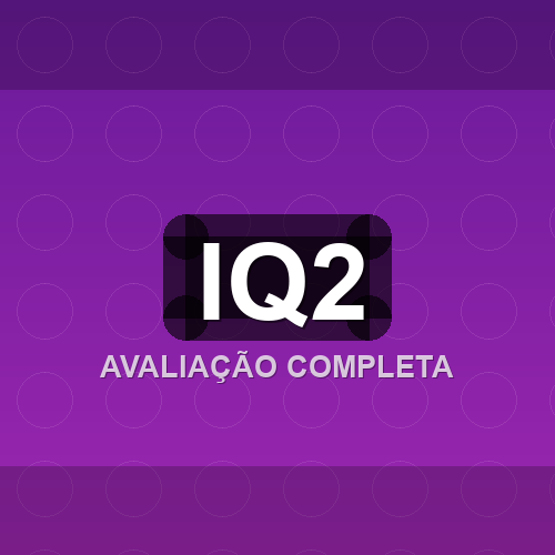iq2 logo