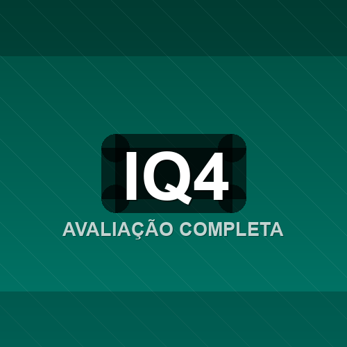 iq4 logo