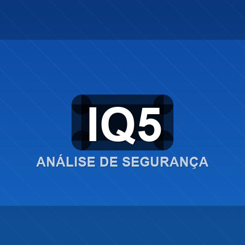iq5 logo