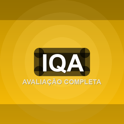 iqa logo