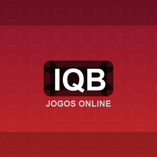 iqb logo