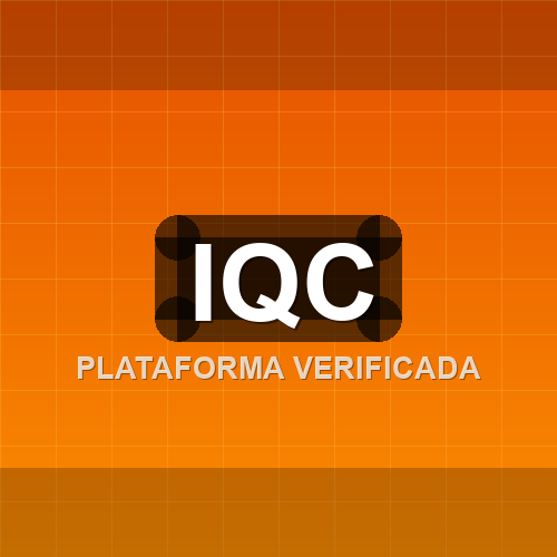 iqc logo