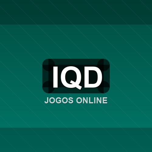 iqd logo