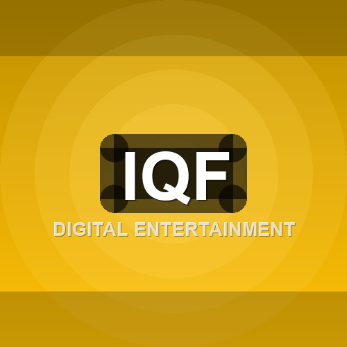 iqf logo
