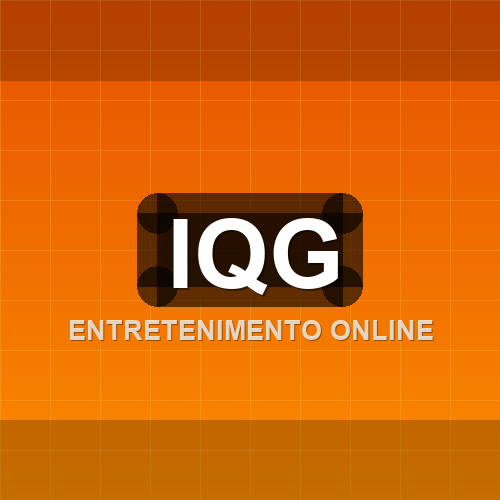 iqg logo