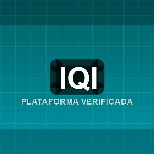 iqi logo