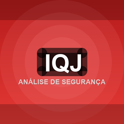 iqj logo