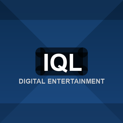 iql logo