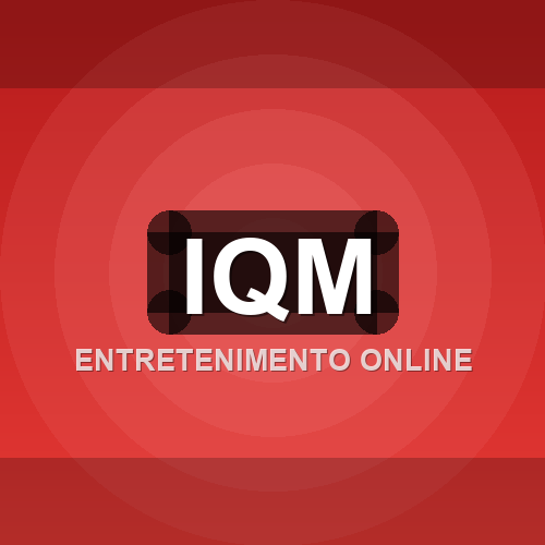 iqm logo