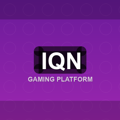 iqn logo