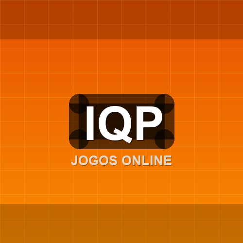 iqp logo