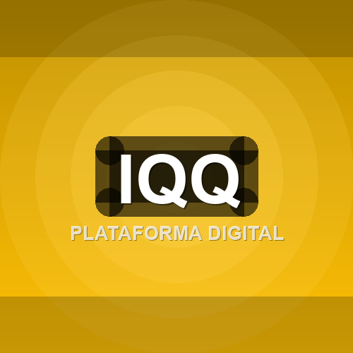 iqq logo