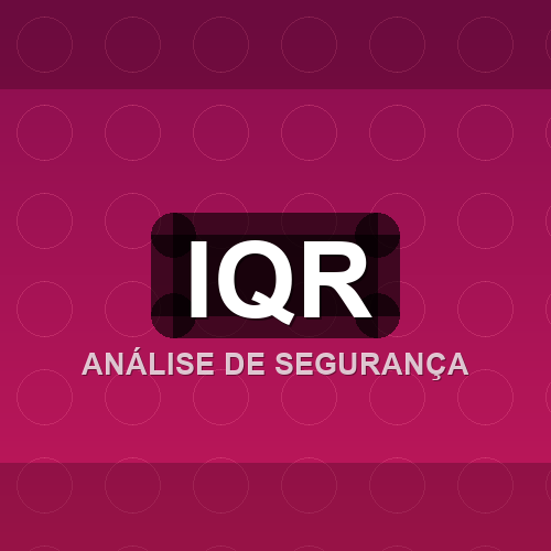 iqr logo